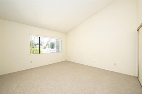 17909 Valle De Lobo, Poway, CA 92064 photo 13