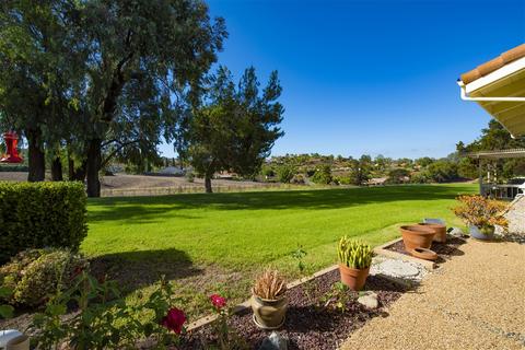 17909 Valle De Lobo, Poway, CA 92064 photo 3