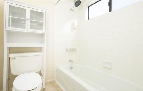 17909 Valle De Lobo, Poway, CA 92064 photo 15