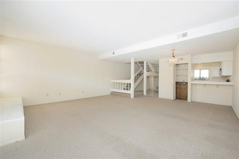 17909 Valle De Lobo, Poway, CA 92064 photo 5