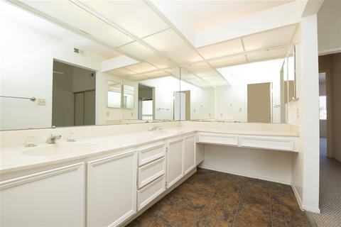 17909 Valle De Lobo, Poway, CA 92064 photo 10