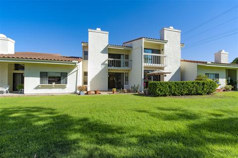 17909 Valle De Lobo, Poway, CA 92064 photo 11
