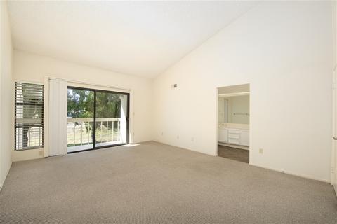 17909 Valle De Lobo, Poway, CA 92064 photo 9