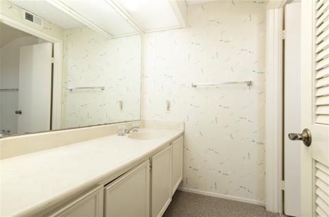 17909 Valle De Lobo, Poway, CA 92064 photo 14