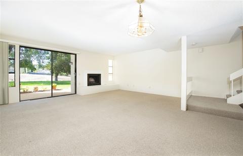 17909 Valle De Lobo, Poway, CA 92064 photo 4