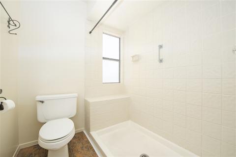 17909 Valle De Lobo, Poway, CA 92064 photo 12