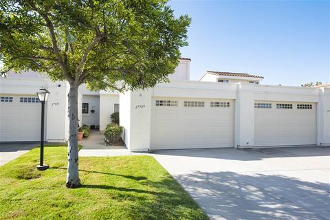 17909 Valle De Lobo, Poway, CA 92064 photo 1