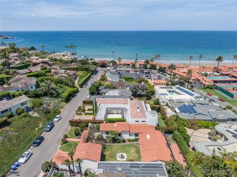 7964 Roseland Dr, La Jolla, CA 92037 photo 6