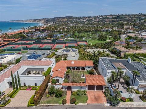 7964 Roseland Dr, La Jolla, CA 92037 photo 8