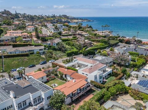 7964 Roseland Dr, La Jolla, CA 92037 photo 7