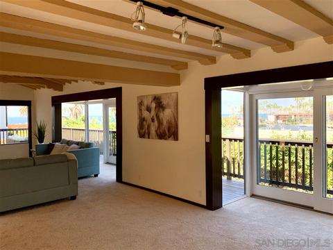 7964 Roseland Dr, La Jolla, CA 92037 photo 11
