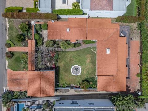 7964 Roseland Dr, La Jolla, CA 92037 photo 12