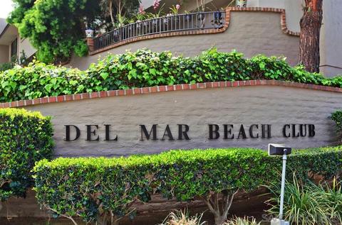 142 S Shr, Solana Beach, CA 92075 photo 23