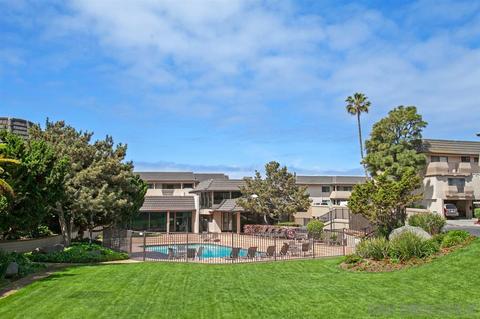 142 S Shr, Solana Beach, CA 92075 photo 17