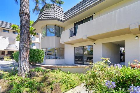142 S Shr, Solana Beach, CA 92075 photo 10