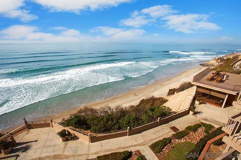 142 S Shr, Solana Beach, CA 92075 photo 21