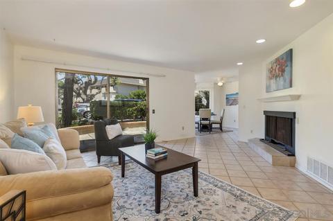 142 S Shr, Solana Beach, CA 92075 photo 1