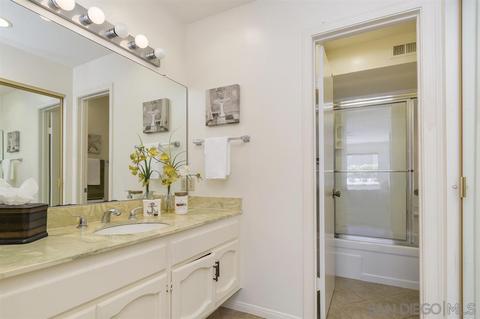 142 S Shr, Solana Beach, CA 92075 photo 8