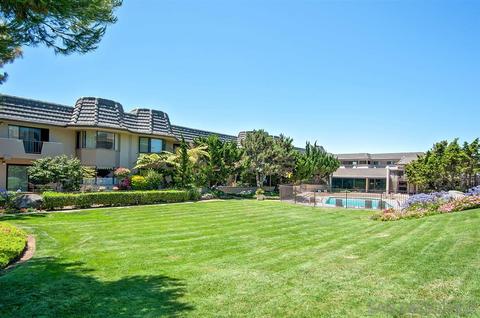 142 S Shr, Solana Beach, CA 92075 photo 18