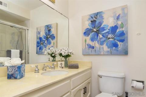 142 S Shr, Solana Beach, CA 92075 photo 7