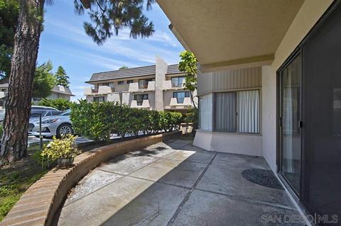 142 S Shr, Solana Beach, CA 92075 photo 9