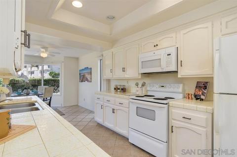 142 S Shr, Solana Beach, CA 92075 photo 4