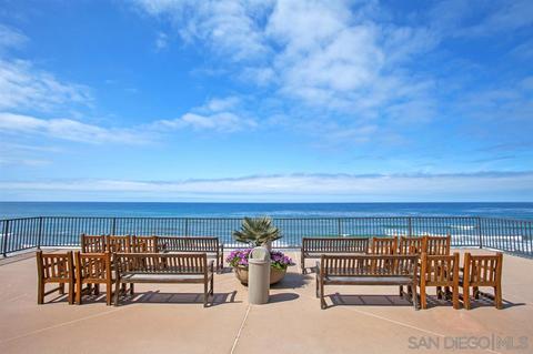 142 S Shr, Solana Beach, CA 92075 photo 15
