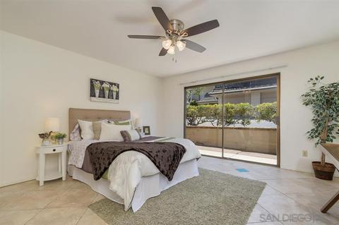 142 S Shr, Solana Beach, CA 92075 photo 5