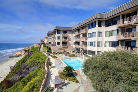142 S Shr, Solana Beach, CA 92075 photo 11