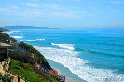 142 S Shr, Solana Beach, CA 92075 photo 22