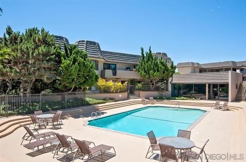 142 S Shr, Solana Beach, CA 92075 photo 16