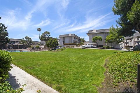 142 S Shr, Solana Beach, CA 92075 photo 20