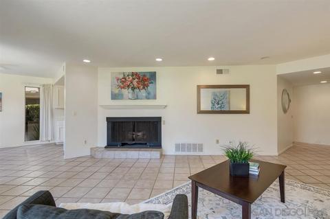 142 S Shr, Solana Beach, CA 92075 photo 2