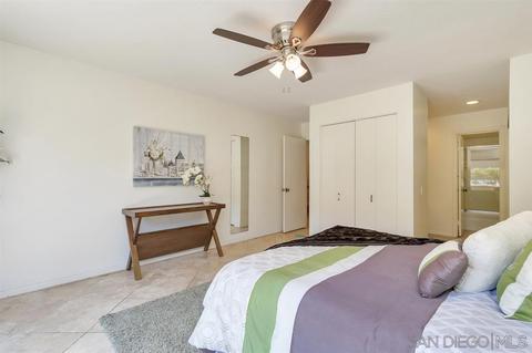 142 S Shr, Solana Beach, CA 92075 photo 6