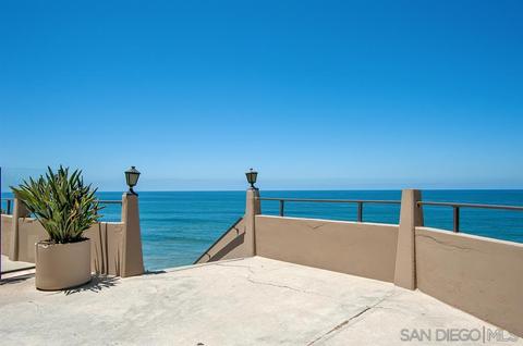 142 S Shr, Solana Beach, CA 92075 photo 14
