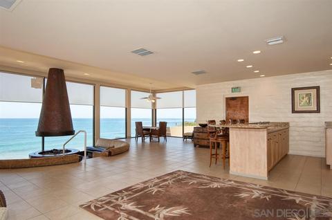 142 S Shr, Solana Beach, CA 92075 photo 13
