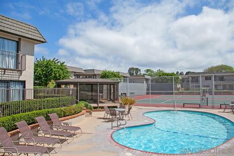 142 S Shr, Solana Beach, CA 92075 photo 19