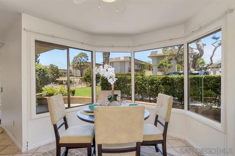 142 S Shr, Solana Beach, CA 92075 photo 3