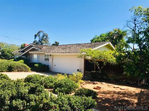 6291 Lambda, San Diego, CA 92120 photo 24