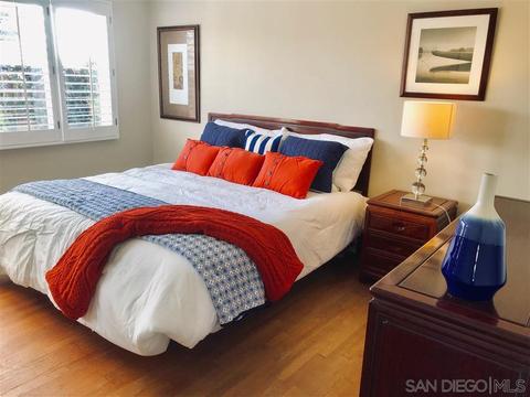 6291 Lambda, San Diego, CA 92120 photo 9