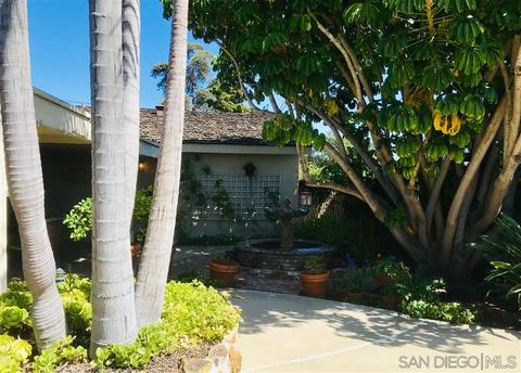 6291 Lambda, San Diego, CA 92120 photo 23
