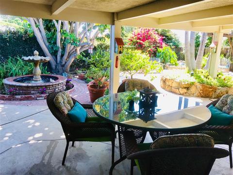 6291 Lambda, San Diego, CA 92120 photo 16