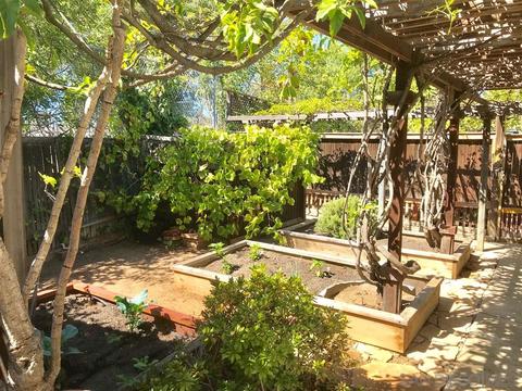 6291 Lambda, San Diego, CA 92120 photo 17