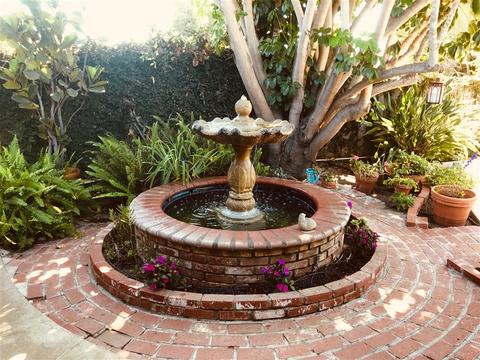 6291 Lambda, San Diego, CA 92120 photo 18