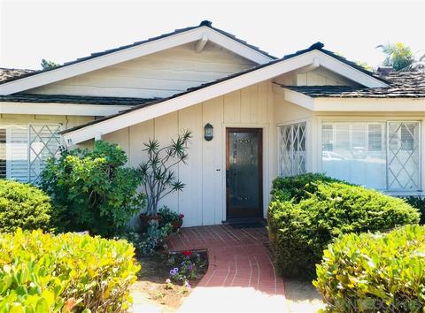 6291 Lambda, San Diego, CA 92120 photo 1