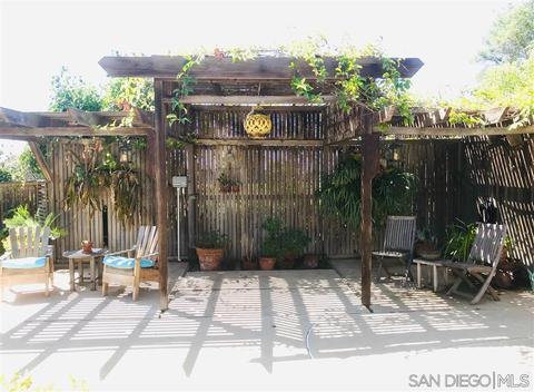 6291 Lambda, San Diego, CA 92120 photo 22