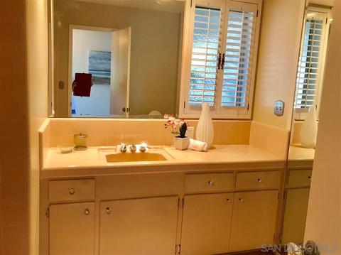 6291 Lambda, San Diego, CA 92120 photo 11