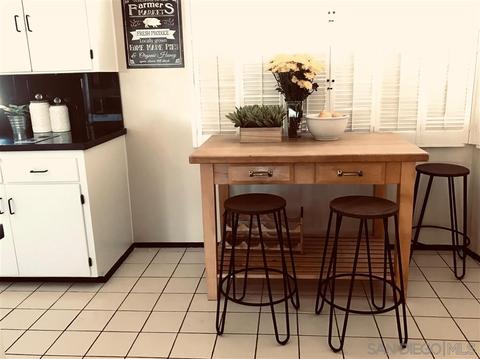 6291 Lambda, San Diego, CA 92120 photo 6