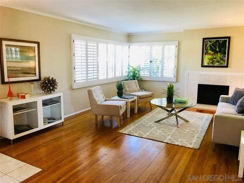 6291 Lambda, San Diego, CA 92120 photo 3