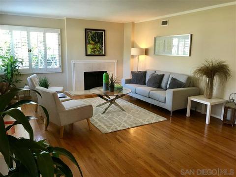 6291 Lambda, San Diego, CA 92120 photo 4
